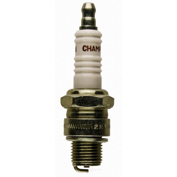 Champion Spark Plugs Champion Copper Plus Spark Plug, Champion 821 Copper Plus Spark Plug 821 - main
